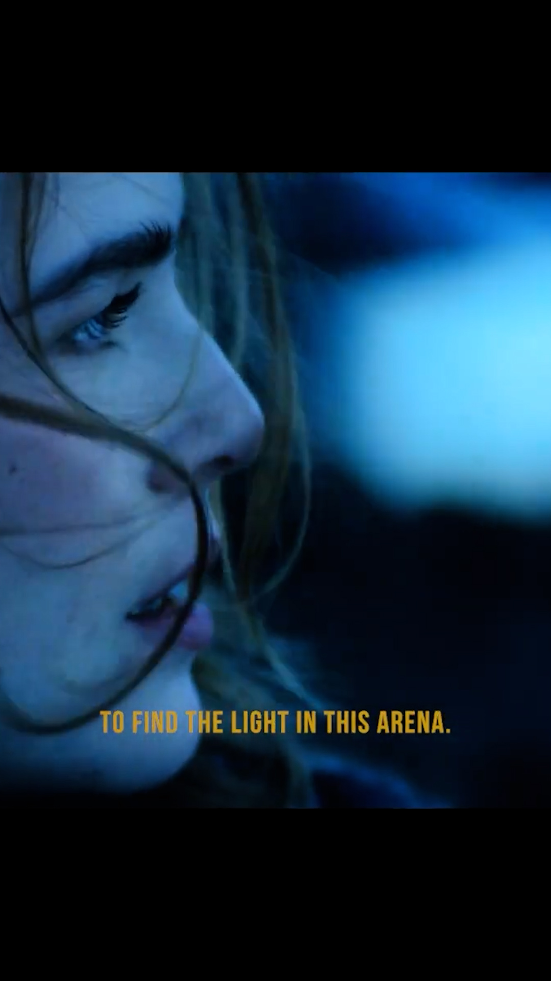 reels video