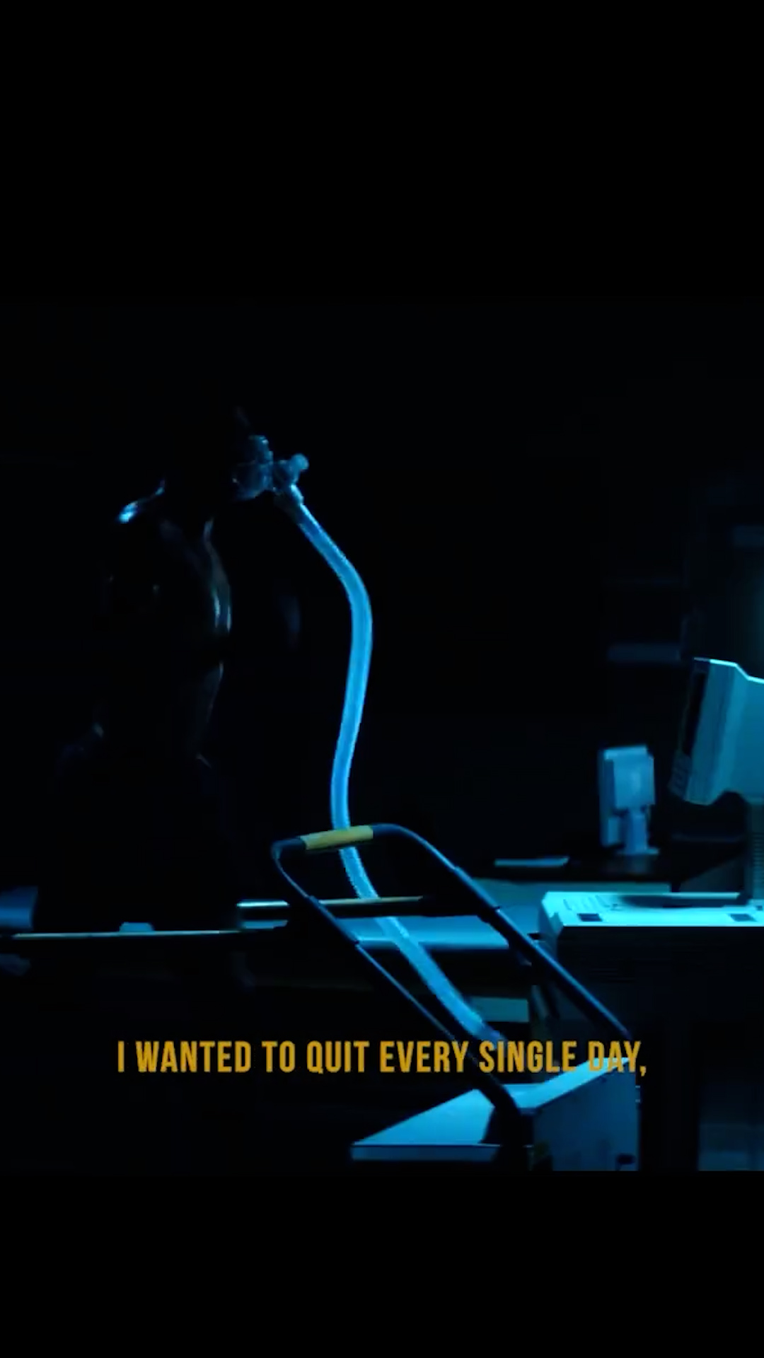 reels video